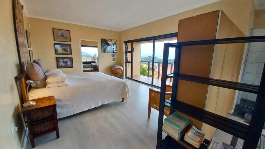 1 Bedroom Property for Sale in Onrus Western Cape